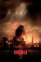 Nonton Film Godzilla (2014) Subtitle Indonesia Streaming Movie Download