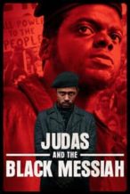 Nonton Film Judas and the Black Messiah (2021) Subtitle Indonesia Streaming Movie Download