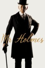 Nonton Film Mr. Holmes (2015) Subtitle Indonesia Streaming Movie Download