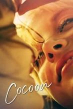 Nonton Film Cocoon (2020) Subtitle Indonesia Streaming Movie Download