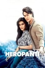 Nonton Film Heropanti (2014) Subtitle Indonesia Streaming Movie Download