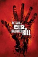 Layarkaca21 LK21 Dunia21 Nonton Film Return to House on Haunted Hill (2007) Subtitle Indonesia Streaming Movie Download