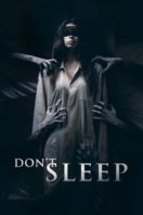 Layarkaca21 LK21 Dunia21 Nonton Film Don’t Sleep (2017) Subtitle Indonesia Streaming Movie Download