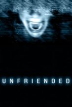 Nonton Film Unfriended (2015) Subtitle Indonesia Streaming Movie Download