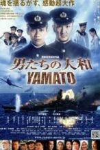 Nonton Film Yamato (2005) Subtitle Indonesia Streaming Movie Download