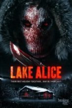 Nonton Film Lake Alice (2018) Subtitle Indonesia Streaming Movie Download