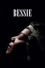 Nonton Film Bessie (2015) Subtitle Indonesia Streaming Movie Download