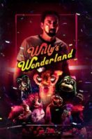 Layarkaca21 LK21 Dunia21 Nonton Film Willy’s Wonderland (2021) Subtitle Indonesia Streaming Movie Download