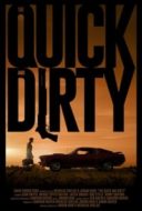 Layarkaca21 LK21 Dunia21 Nonton Film The Quick and Dirty (2019) Subtitle Indonesia Streaming Movie Download