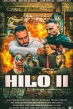 Nonton Film Hilo 2 (2021) Subtitle Indonesia Streaming Movie Download