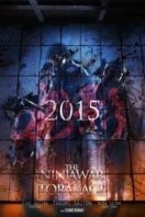 Layarkaca21 LK21 Dunia21 Nonton Film The Ninja War of Torakage (2015) Subtitle Indonesia Streaming Movie Download