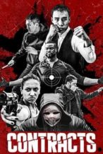 Nonton Film Contracts (2020) Subtitle Indonesia Streaming Movie Download