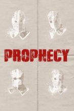 Nonton Film Prophecy (2015) Subtitle Indonesia Streaming Movie Download
