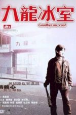 Goodbye, Mr. Cool (2001)