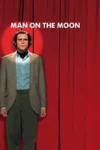 Nonton Film Man on the Moon (1999) Subtitle Indonesia Streaming Movie Download