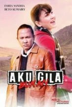 Nonton Film Aku Bukan Gila (2020) Subtitle Indonesia Streaming Movie Download