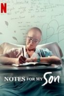 Layarkaca21 LK21 Dunia21 Nonton Film Notes for My Son (2020) Subtitle Indonesia Streaming Movie Download