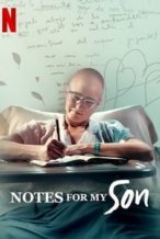 Nonton Film Notes for My Son (2020) Subtitle Indonesia Streaming Movie Download