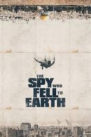 Layarkaca21 LK21 Dunia21 Nonton Film The Spy Who Fell to Earth (2019) Subtitle Indonesia Streaming Movie Download