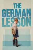 Layarkaca21 LK21 Dunia21 Nonton Film The German Lesson (2019) Subtitle Indonesia Streaming Movie Download