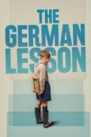 Layarkaca21 LK21 Dunia21 Nonton Film The German Lesson (2019) Subtitle Indonesia Streaming Movie Download