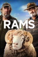 Nonton Film Rams (2020) Subtitle Indonesia Streaming Movie Download