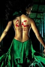 Raaz: The Mystery Continues… (2009)