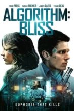 Nonton Film Algorithm: BLISS (2020) Subtitle Indonesia Streaming Movie Download
