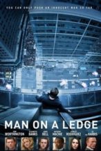 Nonton Film Man on a Ledge (2012) Subtitle Indonesia Streaming Movie Download