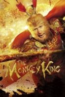 Layarkaca21 LK21 Dunia21 Nonton Film The Monkey King (2014) Subtitle Indonesia Streaming Movie Download