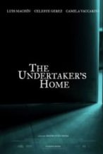 Nonton Film The Undertaker’s Home (2021) Subtitle Indonesia Streaming Movie Download