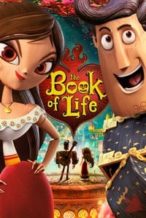 Nonton Film The Book of Life (2014) Subtitle Indonesia Streaming Movie Download