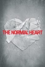 Nonton Film The Normal Heart (2014) Subtitle Indonesia Streaming Movie Download