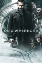 Nonton Film Snowpiercer (2013) Subtitle Indonesia Streaming Movie Download