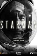 Layarkaca21 LK21 Dunia21 Nonton Film Starman (2020) Subtitle Indonesia Streaming Movie Download