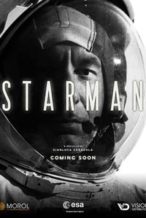 Nonton Film Starman (2020) Subtitle Indonesia Streaming Movie Download