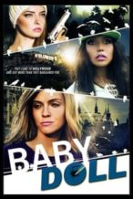 Nonton Film Baby Doll (2020) Subtitle Indonesia Streaming Movie Download