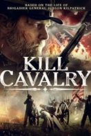 Layarkaca21 LK21 Dunia21 Nonton Film Kill Cavalry (2021) Subtitle Indonesia Streaming Movie Download