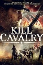 Nonton Film Kill Cavalry (2021) Subtitle Indonesia Streaming Movie Download