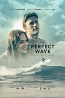 Layarkaca21 LK21 Dunia21 Nonton Film The Perfect Wave (2014) Subtitle Indonesia Streaming Movie Download