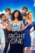 Nonton Film The Right One (2021) Subtitle Indonesia Streaming Movie Download
