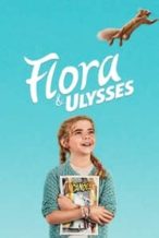 Nonton Film Flora & Ulysses (2021) Subtitle Indonesia Streaming Movie Download