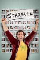 Layarkaca21 LK21 Dunia21 Nonton Film Starbuck (2011) Subtitle Indonesia Streaming Movie Download