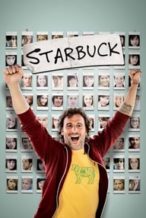 Nonton Film Starbuck (2011) Subtitle Indonesia Streaming Movie Download