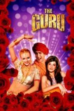 Nonton Film The Guru (2002) Subtitle Indonesia Streaming Movie Download