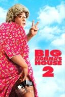 Layarkaca21 LK21 Dunia21 Nonton Film Big Momma’s House 2 (2006) Subtitle Indonesia Streaming Movie Download