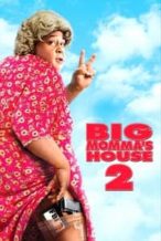 Nonton Film Big Momma’s House 2 (2006) Subtitle Indonesia Streaming Movie Download