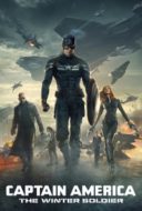 Layarkaca21 LK21 Dunia21 Nonton Film Captain America: The Winter Soldier (2014) Subtitle Indonesia Streaming Movie Download