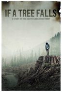 Layarkaca21 LK21 Dunia21 Nonton Film If a Tree Falls: A Story of the Earth Liberation Front (2011) Subtitle Indonesia Streaming Movie Download