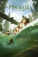 Layarkaca21 LK21 Dunia21 Nonton Film Minuscule: Valley of the Lost Ants (2013) Subtitle Indonesia Streaming Movie Download